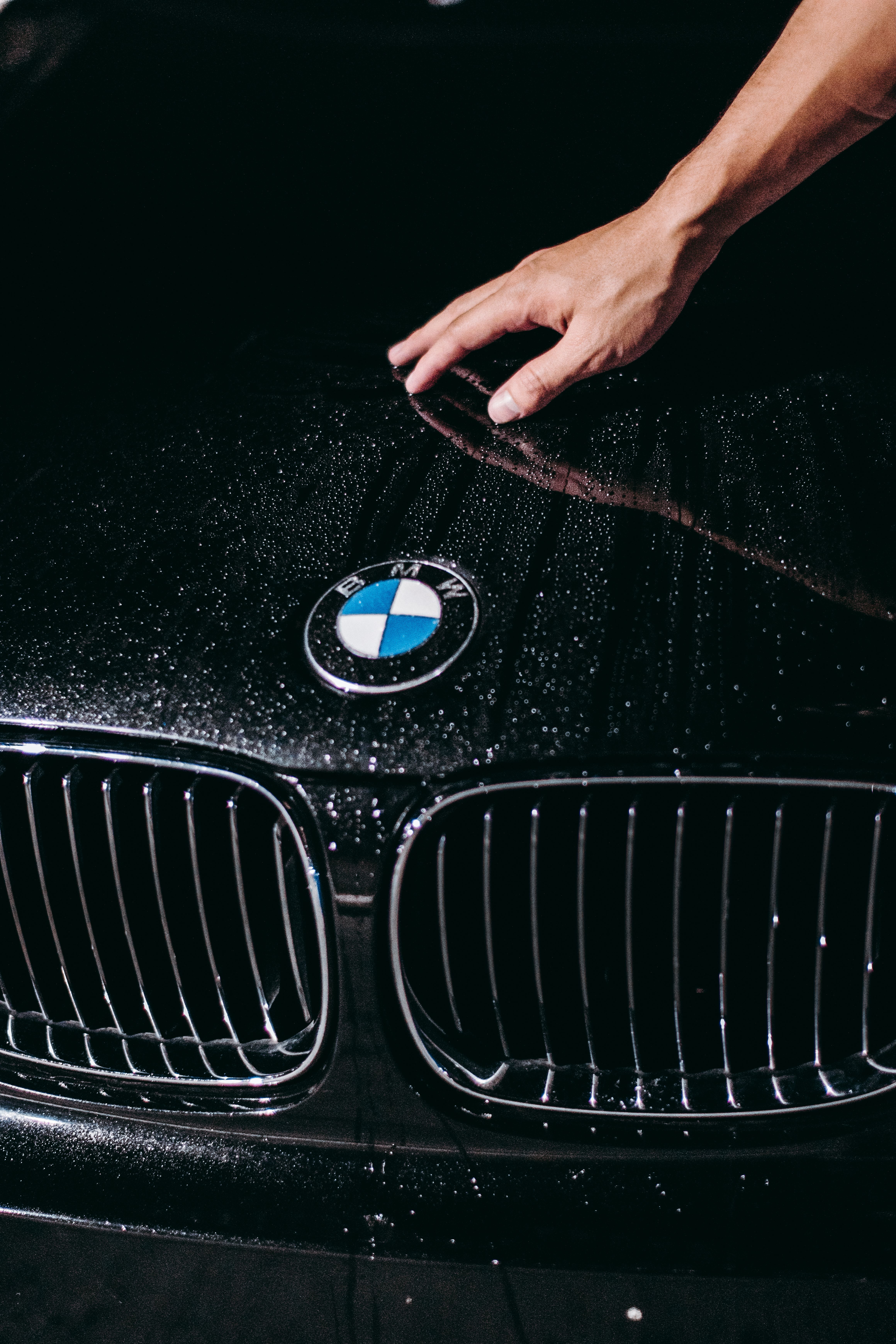 Brake repair and maintenance